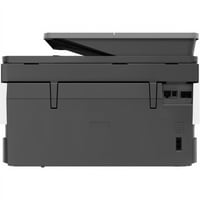 Канцеларија џет Про Сите-Во-Едно Печатач Копија Факс Печатење Скенирање