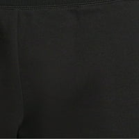 Време и време женски основни панталони со кинч со џебови