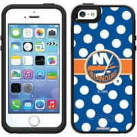 iPhone 5se 5s otterbo симетрија серија NHL случај