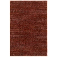 Авалон Дом Алтон ткаен килим, 1,9 '3.28'