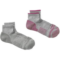 Чорапови за перформанси на дами сорбтек, пакувања