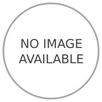 Солиден Гребен 15303. Џеси Спејд Тркало, 17х9, Црн Сатен; 07-Џип Вранглер 20-Гладијатор