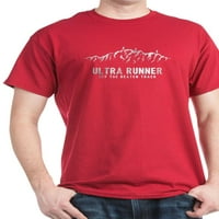 Ултра тркач - памучна маица