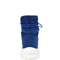 Brinley Co. женски лесни модни зимски чизми